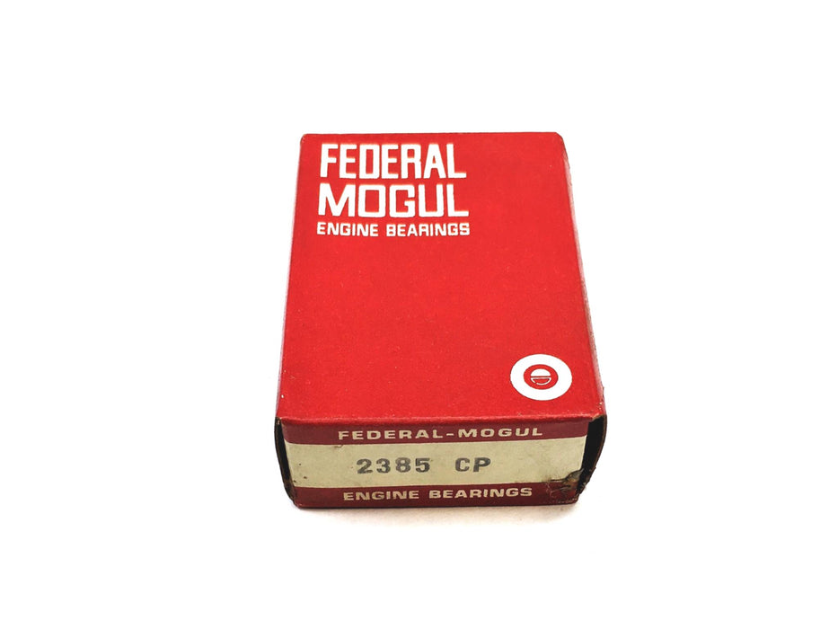 Federal Mogul Engine Bearing 2385CP NOS