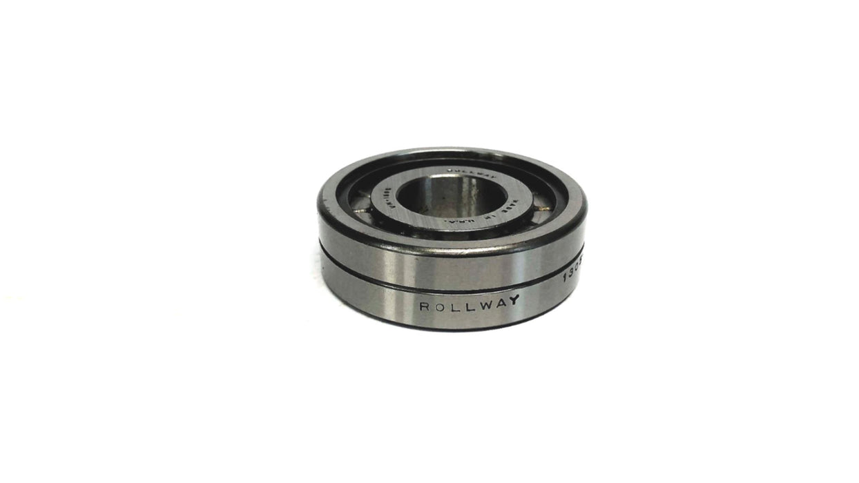 Rollway Cylindrical Roller Bearing UM1305B102 NOS