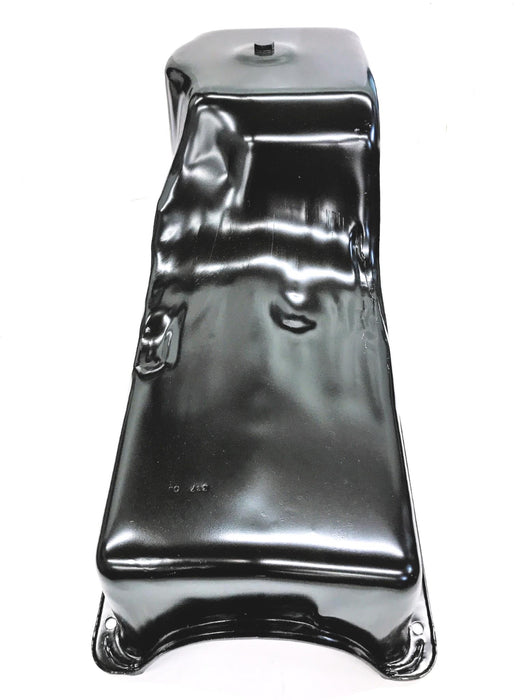 Ford OEM Engine Oil Pan F7TZ-6675-BBB NOS