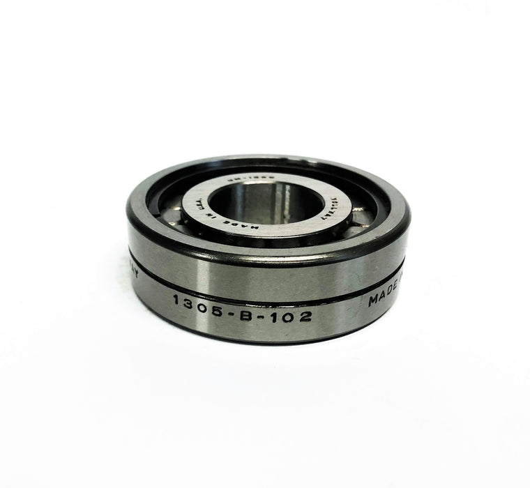 Rollway Cylindrical Roller Bearing UM1305B102 NOS