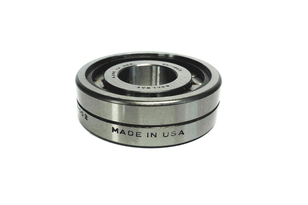 Rollway Cylindrical Roller Bearing UM1305B102 NOS
