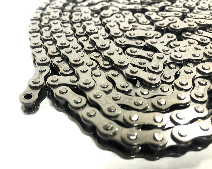Tsubaki 118 Inches Roller Chain RS25-1-RP (A118003) NOS