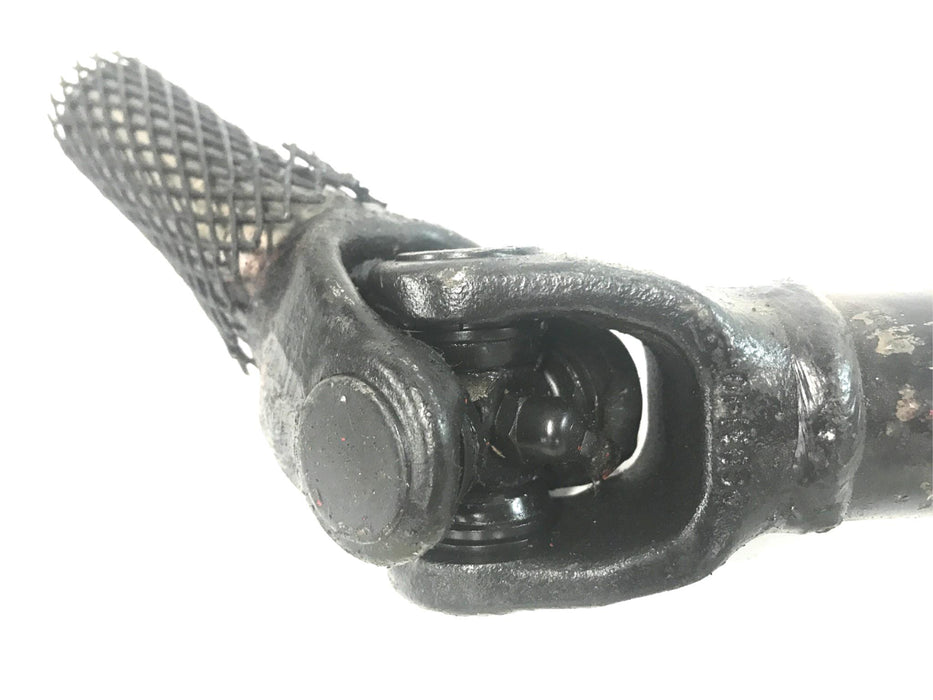 Toro 4-Wheel Drive Drive Shaft Assembly 71-4551 NOS