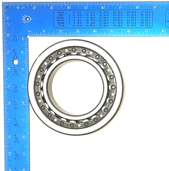 Bower Cylindrical Roller Bearing MA1216ELV NOS