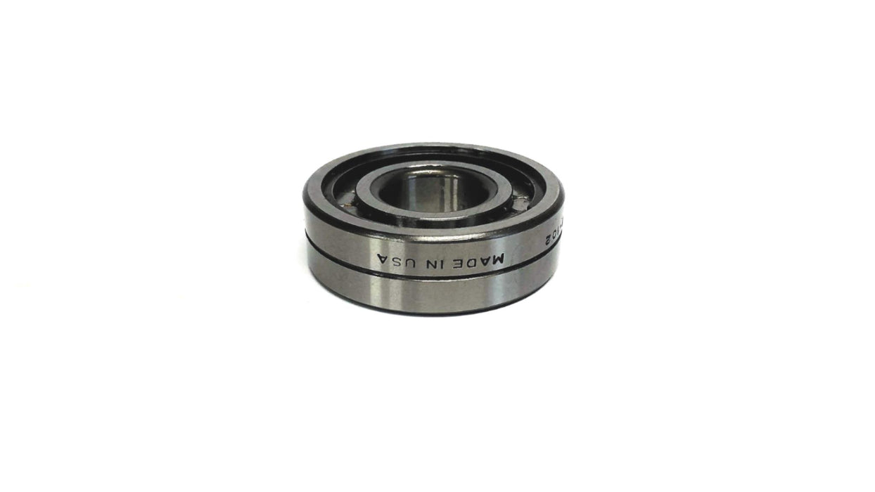 Rollway Cylindrical Roller Bearing UM1305B102 NOS