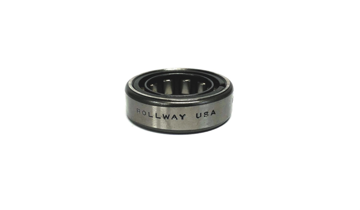 Rollway Cylindrical Roller Bearing 1303B(A) NOS