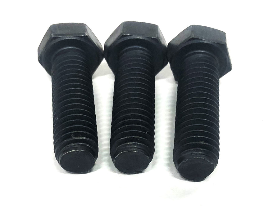 Browning Split Taper Bushing Q1-2 NOS