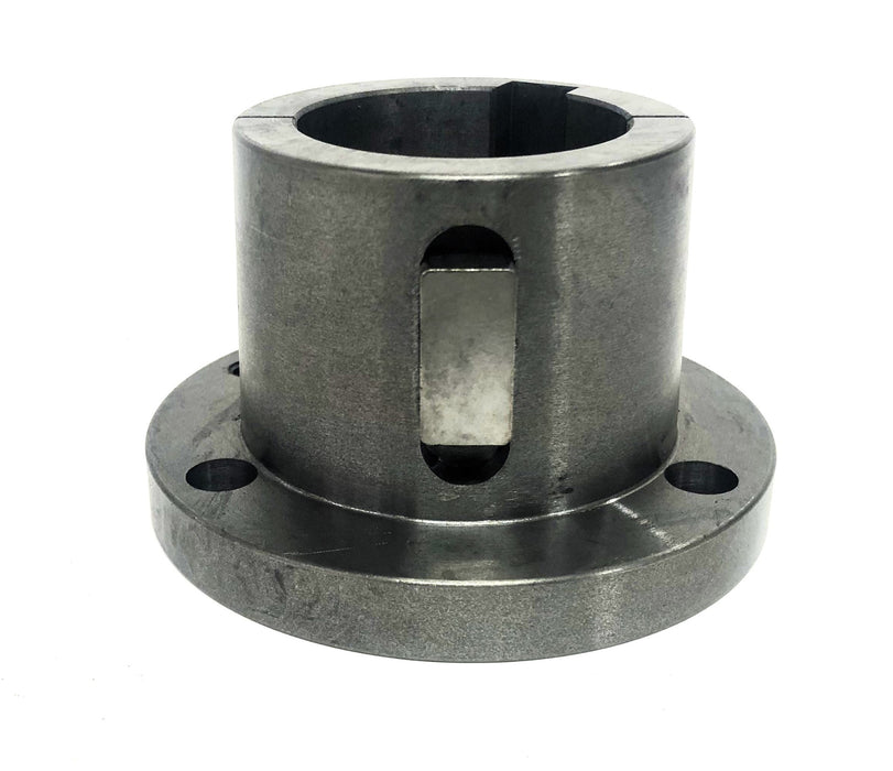 Browning Split Taper Bushing Q1-2 NOS