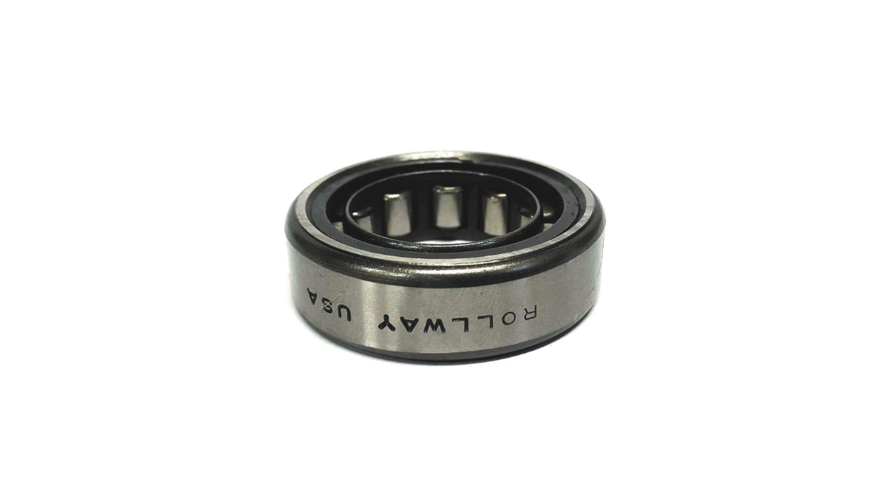 Rollway Cylindrical Roller Bearing 1303B(A) NOS
