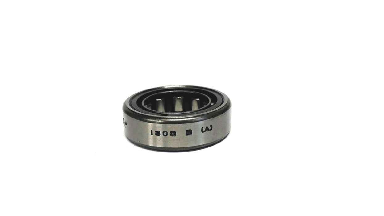 Rollway Cylindrical Roller Bearing 1303B(A) NOS