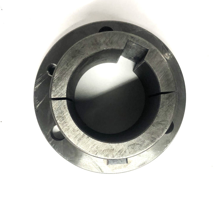Browning Split Taper Bushing Q1-2 NOS