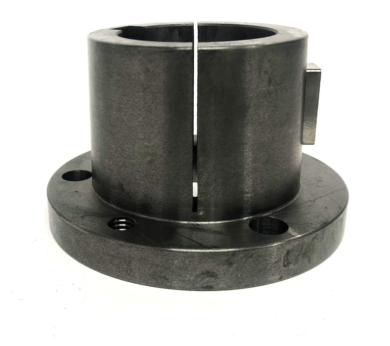 Browning Split Taper Bushing Q1-2 NOS