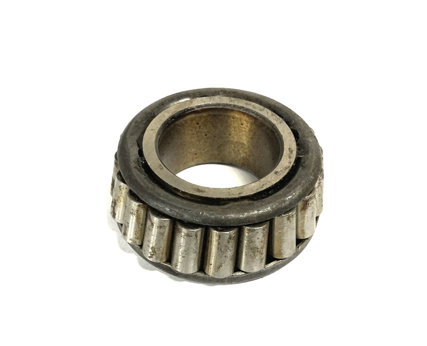 Tyson Tapered Roller Bearing Cone 2791A NOS