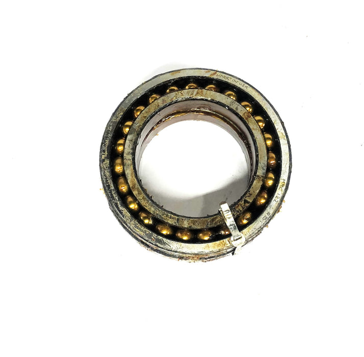 MRC Radial Ball Bearing Duplex 122RDI (122RD-IT) NOS
