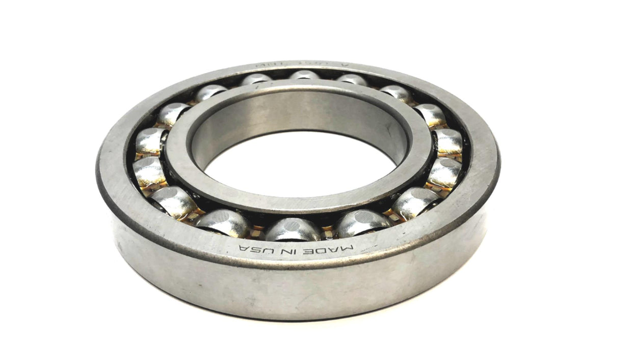 MRC Single Row Ball Bearing 222V NOS