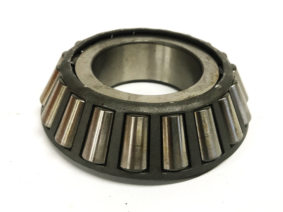 Bower Tapered Roller Bearing Cone 55197C NOS