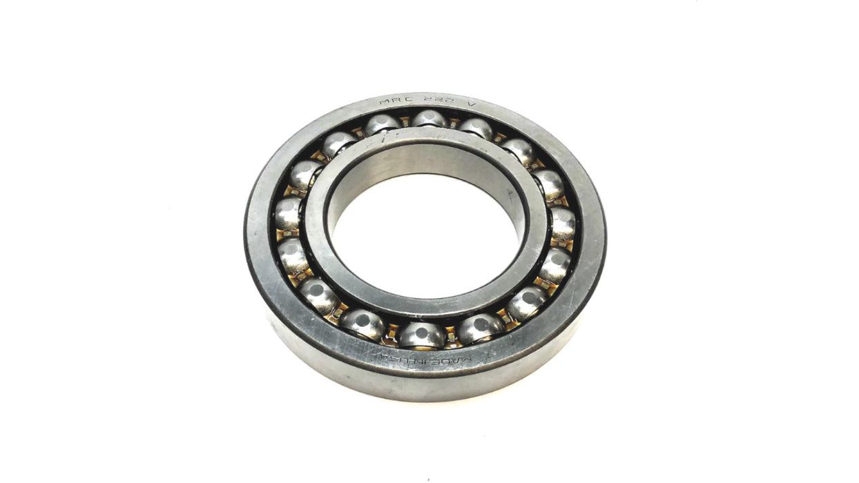 MRC Single Row Ball Bearing 222V NOS