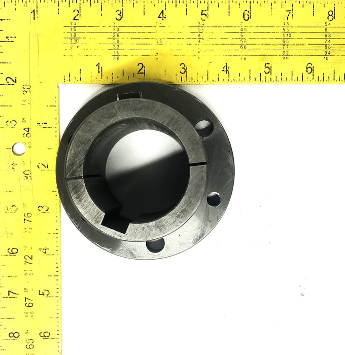 Browning Split Taper Bushing Q1-2 NOS