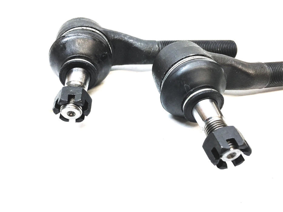 Parts Master Tie Rod Replacement ES3584 [Lot of 2] NOS