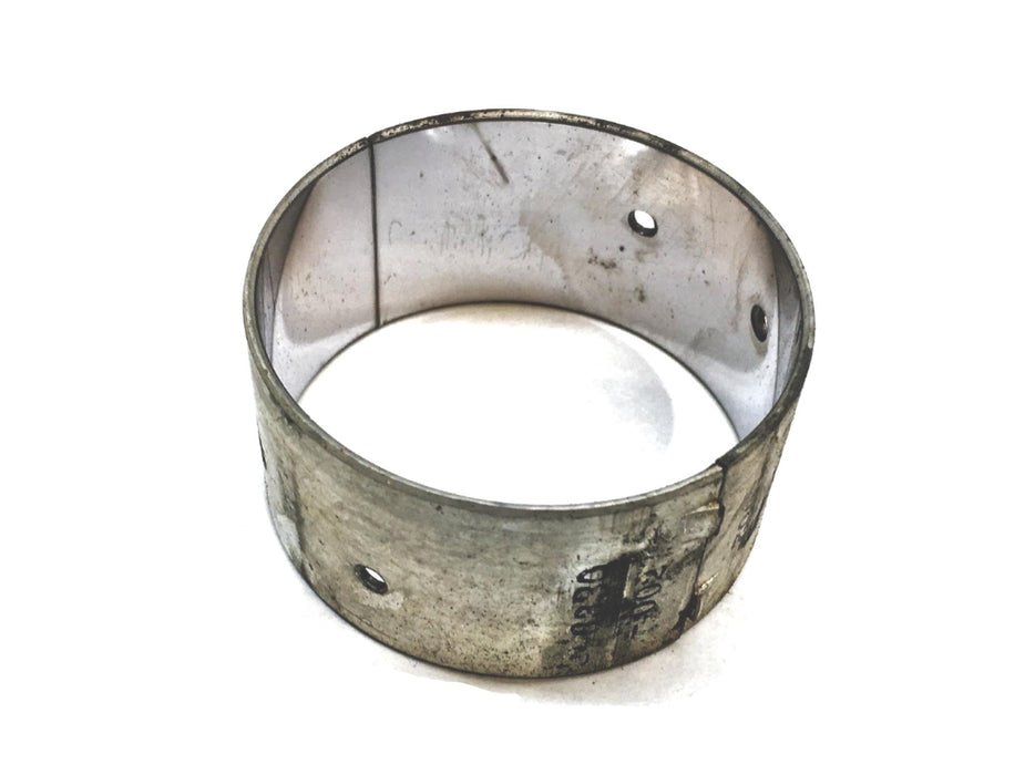 Bohnalite Engine Bearing S-6330-002 NOS