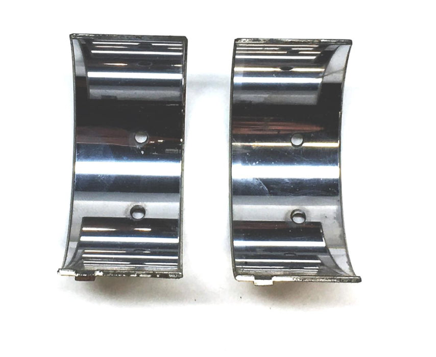 Bohnalite Engine Bearing S-6330-002 NOS