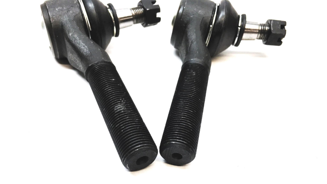 Parts Master Tie Rod Replacement ES3584 [Lot of 2] NOS