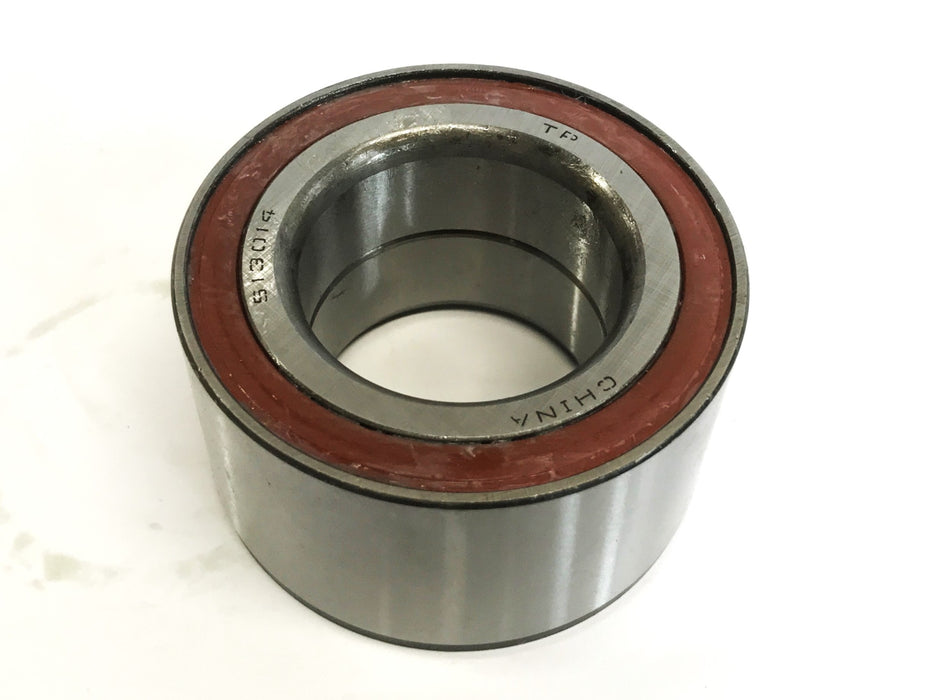 National/Federal Mogul Front Wheel Bearing 513014 [Lot of 3] NOS