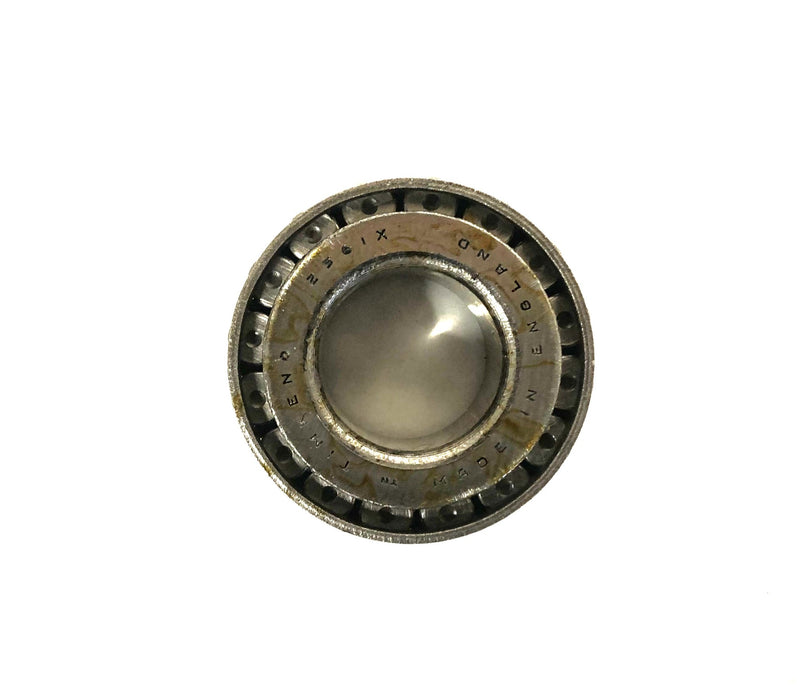 Timken Tapered Roller Bearing Cone 2561X NOS