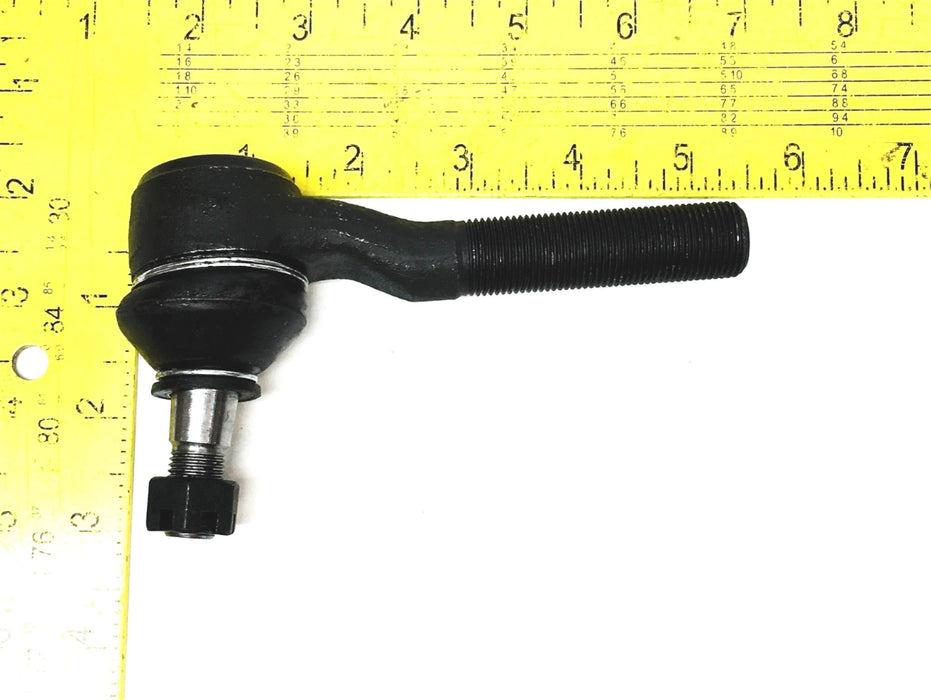 Parts Master Tie Rod Replacement ES3584 [Lot of 2] NOS