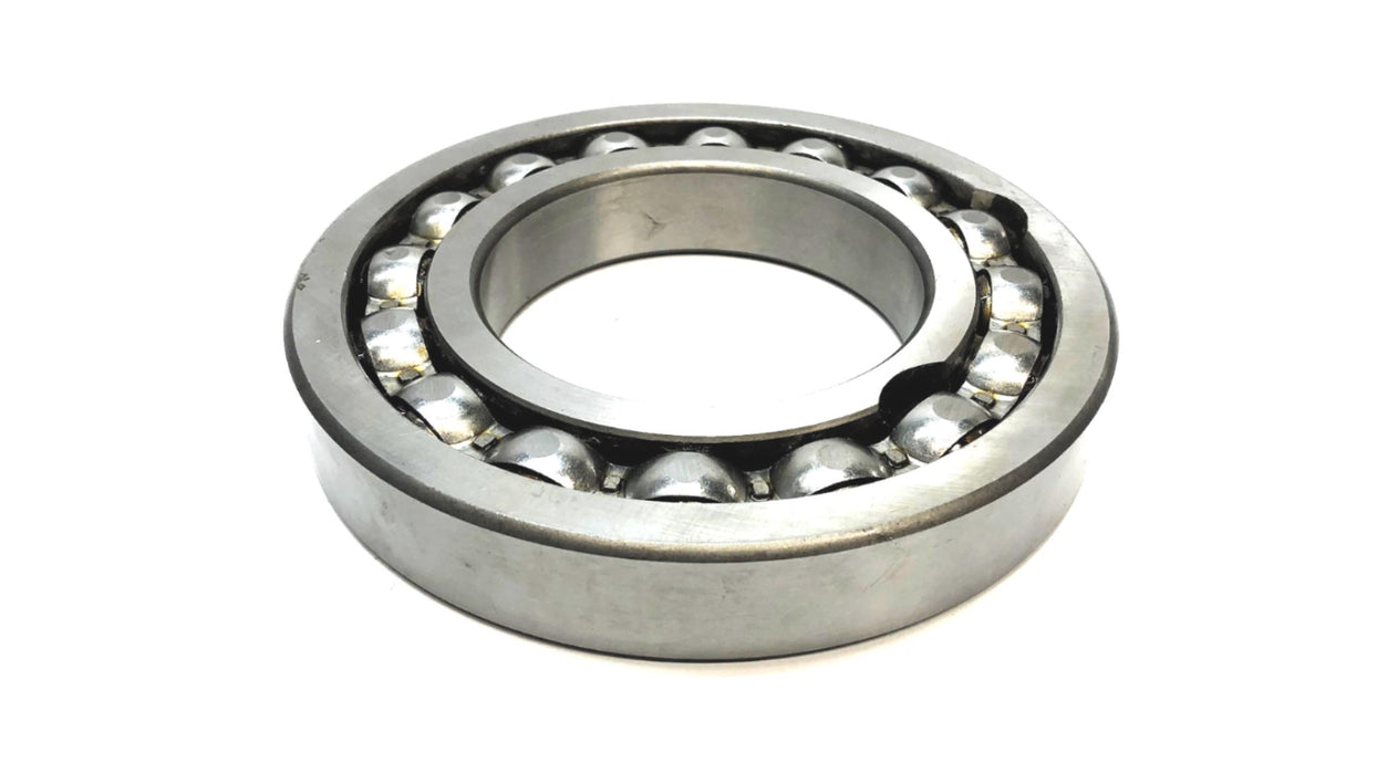 MRC Single Row Ball Bearing 222V NOS
