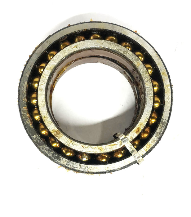 MRC Radial Ball Bearing Duplex 122RDI (122RD-IT) NOS