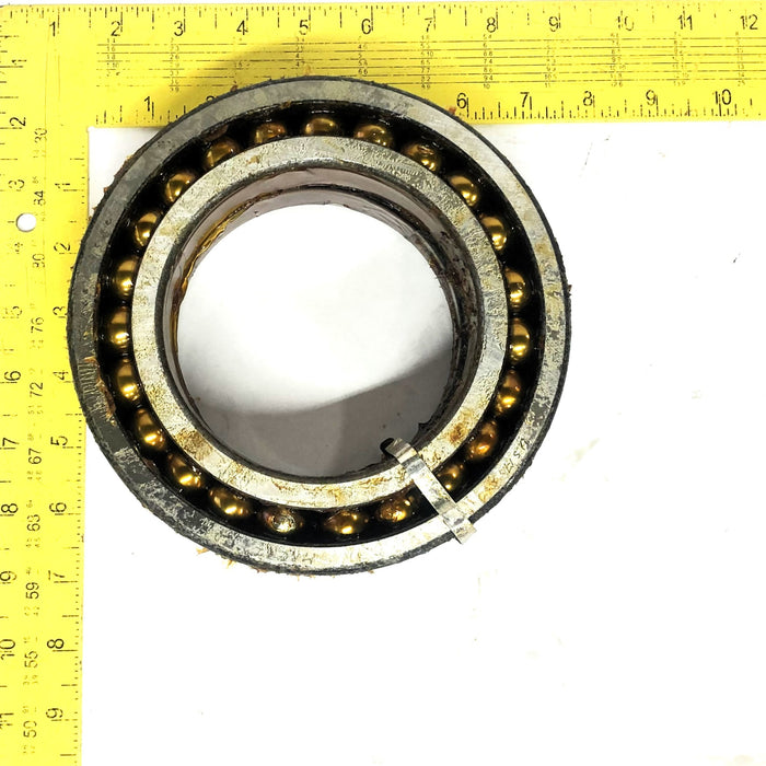 MRC Radial Ball Bearing Duplex 122RDI (122RD-IT) NOS