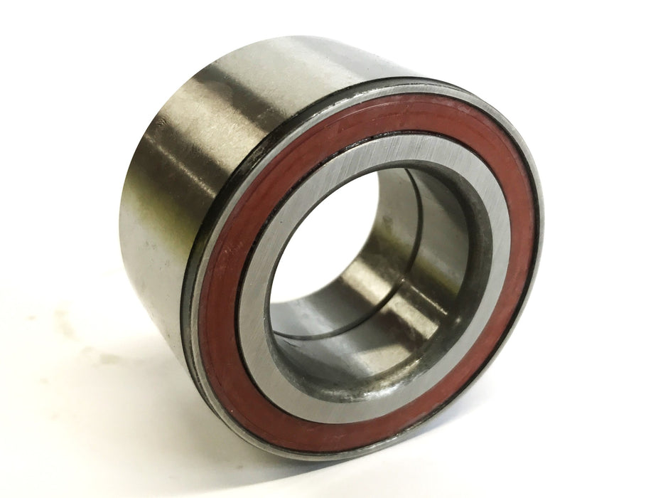National/Federal Mogul Front Wheel Bearing 513014 [Lot of 2] NOS