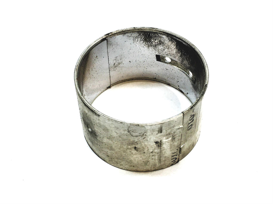 Clawson And Bals Engine Bearing 19210SB-010 (16255SB-10) NOS