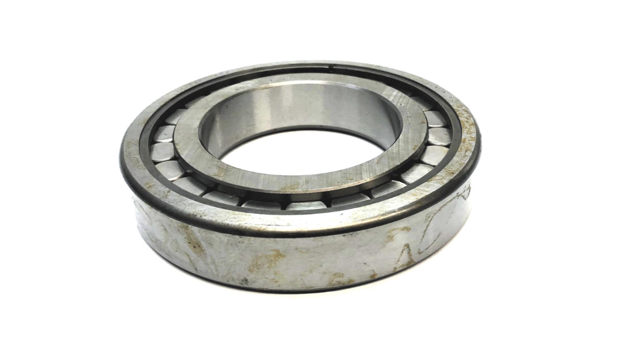 Rollway Cylindrical Roller Bearing UM1218B040 NOS