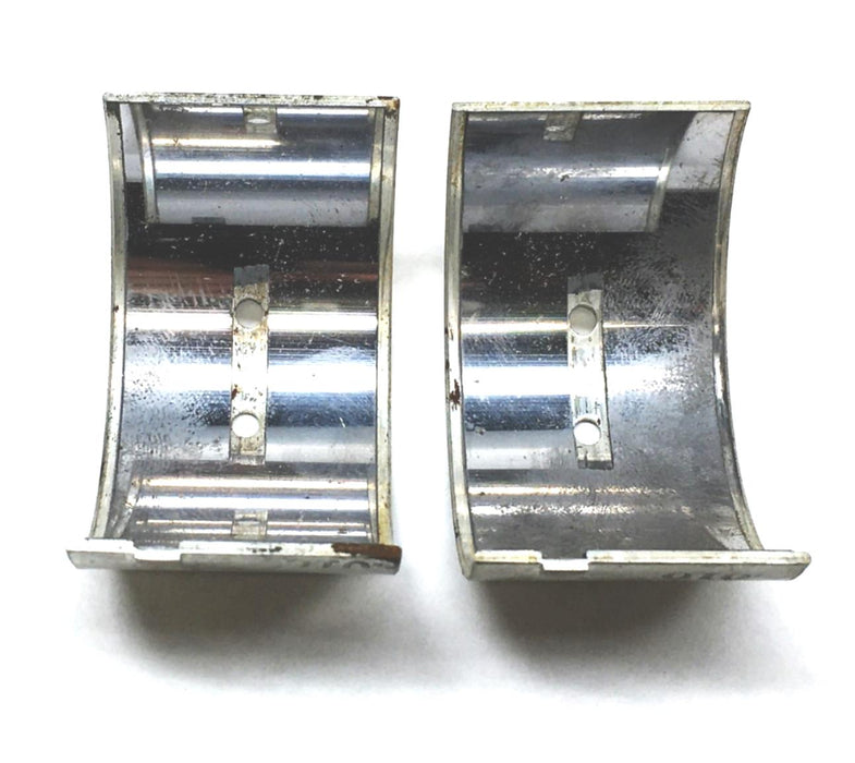 Clawson And Bals Engine Bearing 19210SB-010 (16255SB-10) NOS