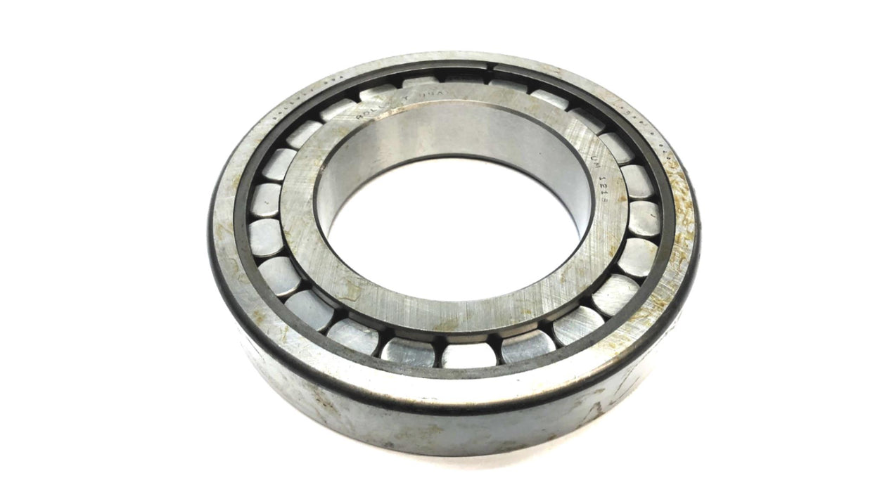 Rollway Cylindrical Roller Bearing UM1218B040 NOS