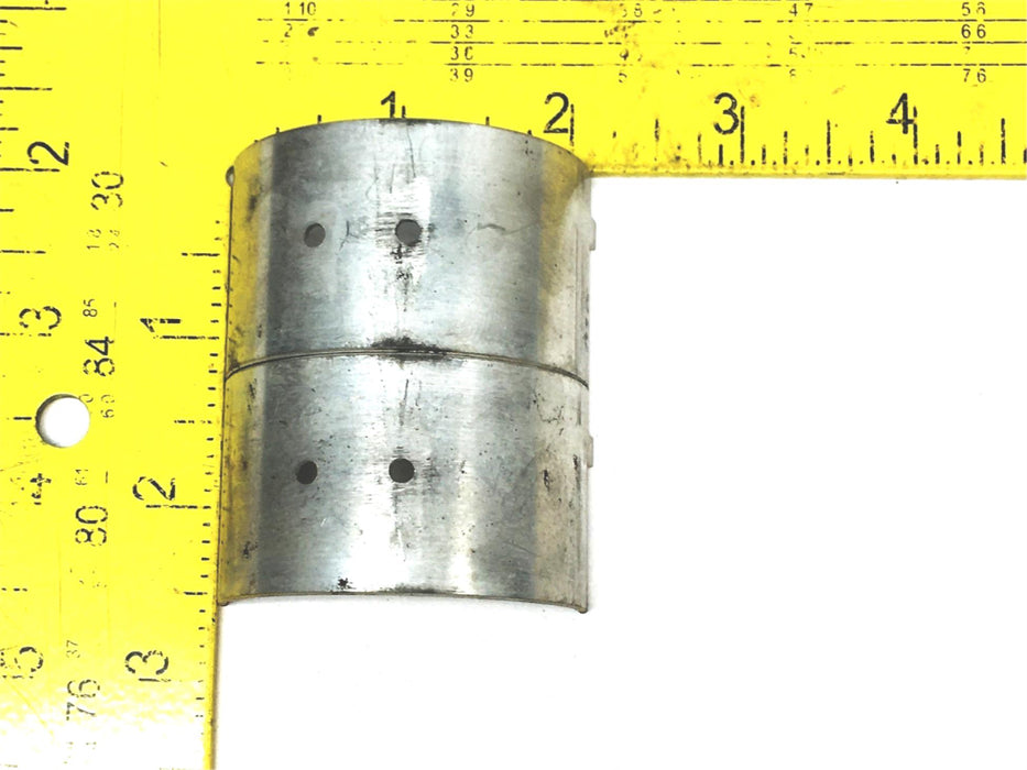 Clawson And Bals Engine Bearing 19210SB-010 (16255SB-10) NOS