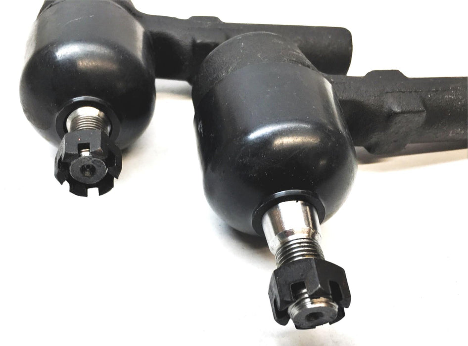 Parts Master Tie Rod Replacement ES3349RL [Lot of 2] NOS