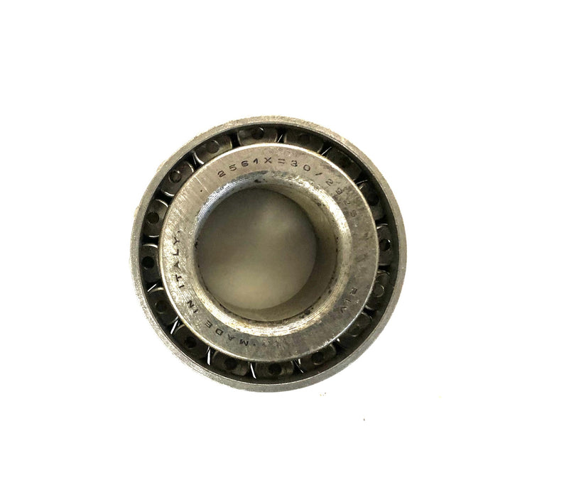 RIV Tapered Roller Bearing Cone 2561X NOS