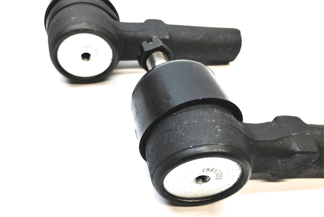 Parts Master Tie Rod Replacement ES3349RL [Lot of 2] NOS