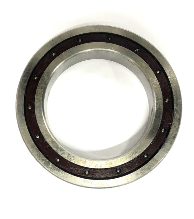 MRC ABEC 7 Single Row Ball Bearing 119KS-2 NOS