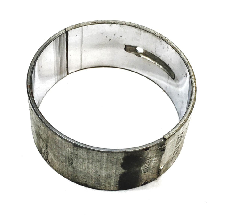 TRW Engine Bearing CB664M-20 (1620SA-20) [Lot of 4] NOS