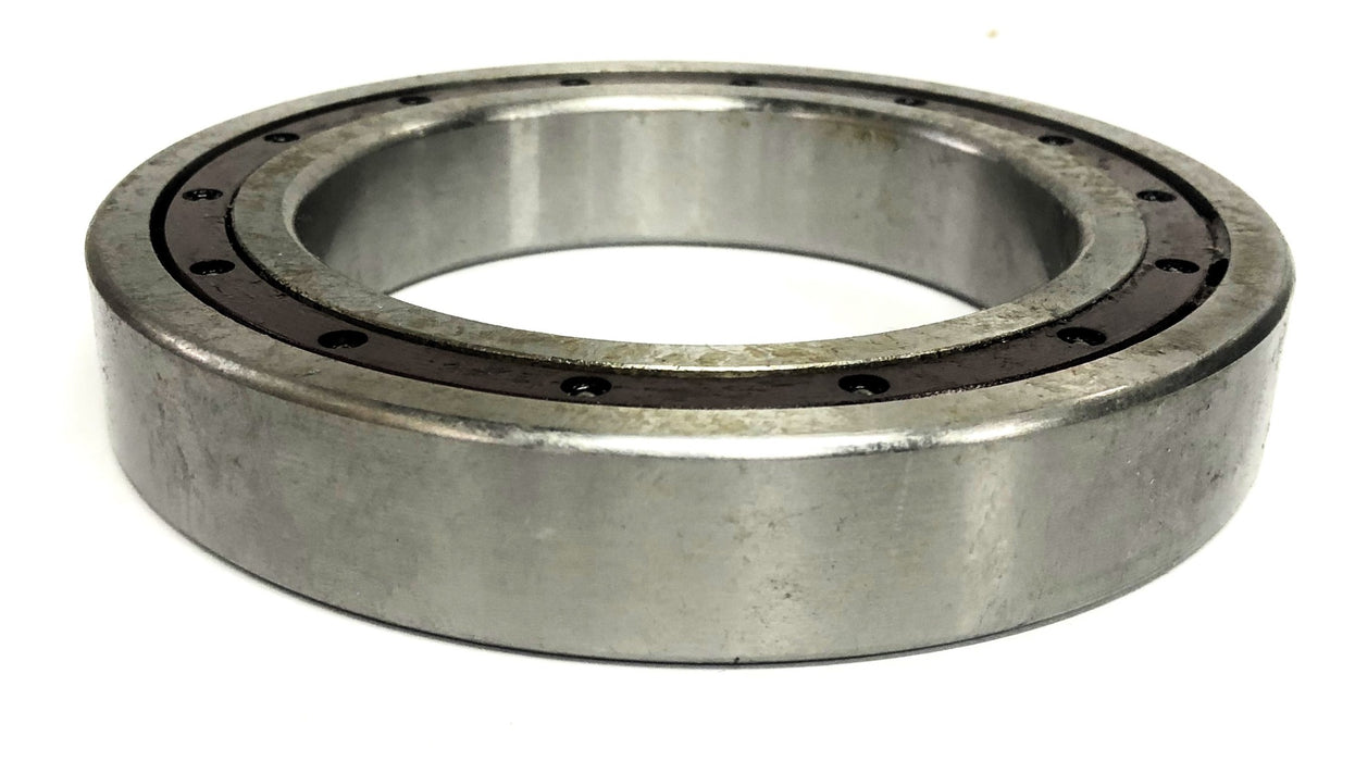 MRC ABEC 7 Single Row Ball Bearing 119KS-2 NOS