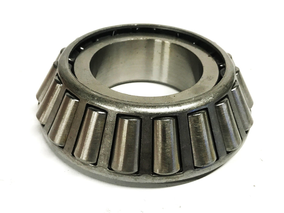 NDH Tapered Roller Bearing Cone 55197C NOS