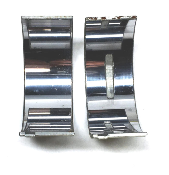 TRW Engine Bearing CB664M-20 (1620SA-20) [Lot of 4] NOS