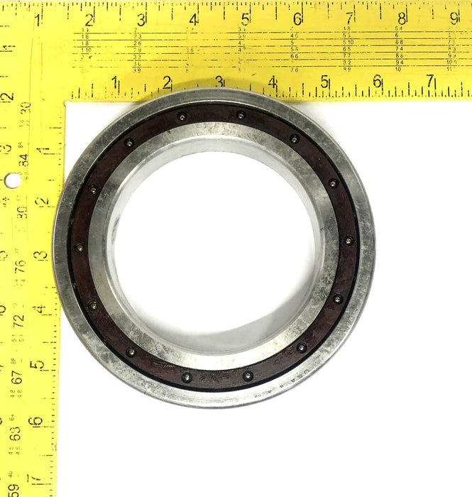 MRC ABEC 7 Single Row Ball Bearing 119KS-2 NOS