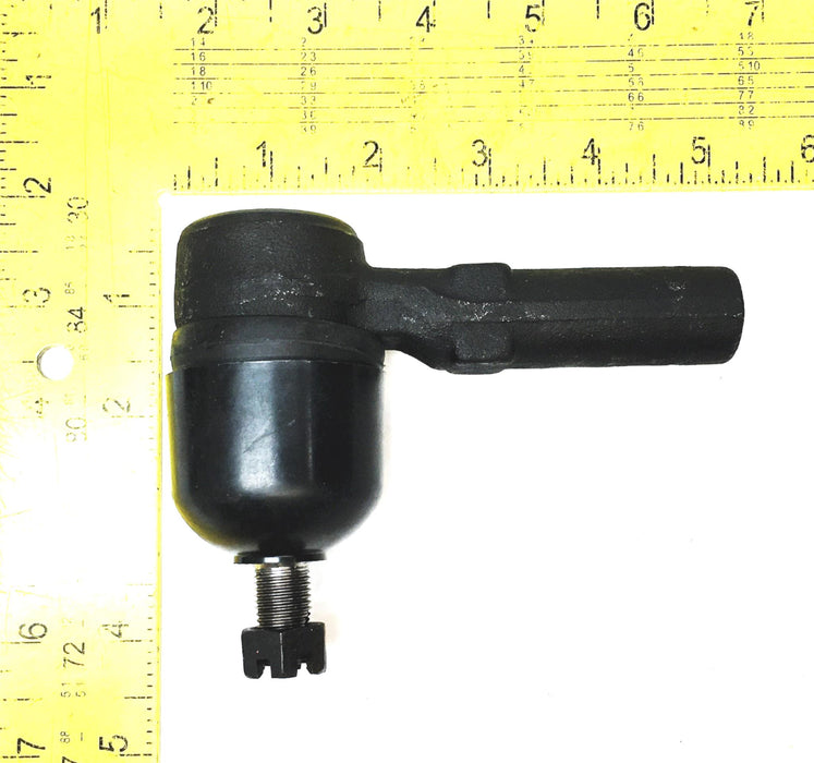 Parts Master Tie Rod Replacement ES3349RL [Lot of 2] NOS