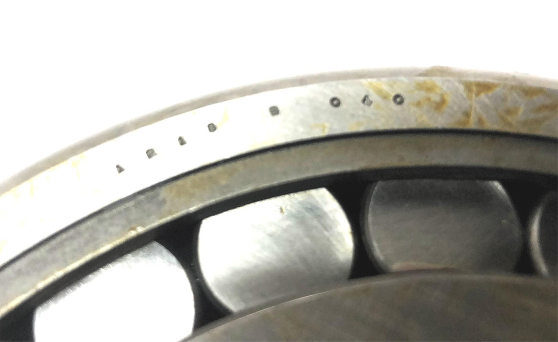 Rollway Cylindrical Roller Bearing UM1218B040 NOS