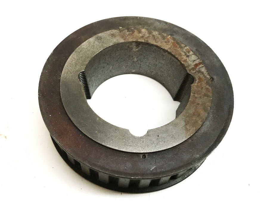 Dodge Dyna Sync Pulley TL30H100-2012 NOS